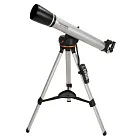 zdjęcie Teleskop Celestron 80 LCM