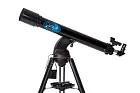 zdjęcie Teleskop Celestron AstroFi 90