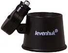 obraz Lupa Levenhuk Zeno Gem M3