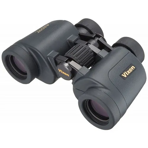 foto Lornetka Vixen ASCOT 8x32 CFW