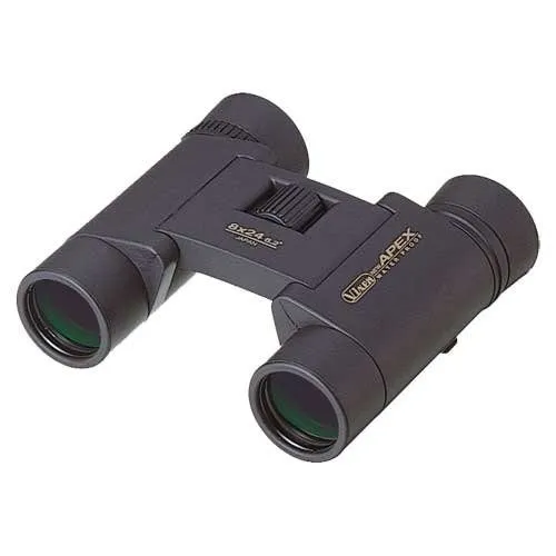 foto Lornetka Vixen NEW APEX 8x24 DCF