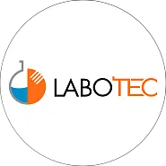 MAGUS rozszerza działalność w Europie: udany udział w targach Labotec 2025 we Włoszech