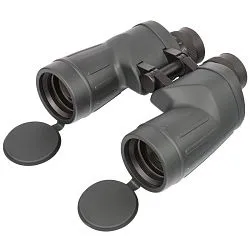 zdjęcie Lornetka Omegon Brightsky 10x50