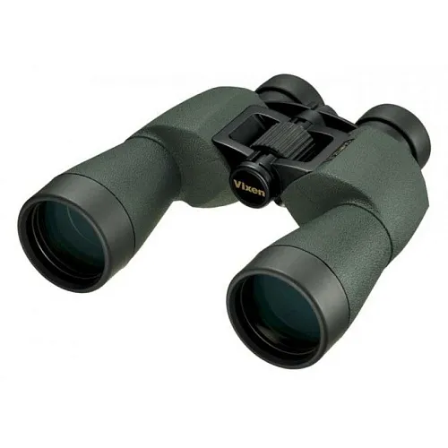 zdjęcie Lornetka Vixen FORESTA 7x50 CF