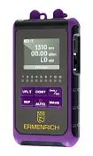 obraz Uniwersalny miernik mocy optycznej Ermenrich NetGeeks NU25