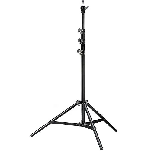 zdjęcie Kompaktowy statyw do lampy Bresser BR-TP240 PRO-1 240 cm,  1