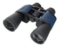 fotografia Lornetka Levenhuk Discovery New Gator 10–30x50