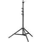 zdjęcie Kompaktowy statyw do lampy Bresser BR-TP240 PRO-1 240 cm