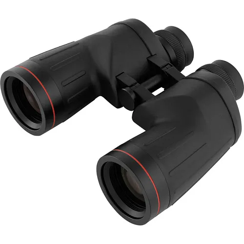 obraz Lornetka Omegon Argus 12x50