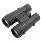 obraz Lornetka Fomei Foreman 8X52 HTC/DEC