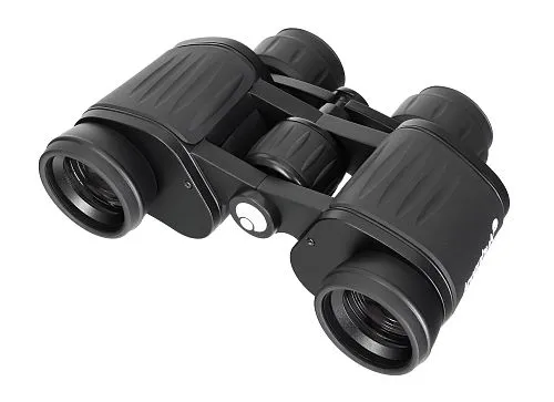 zdjęcie Levenhuk New Atom 8x30 Binoculars,  1