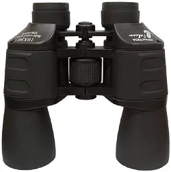 foto Lornetka Praktica Falcon 10x50