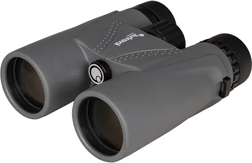 foto Lornetka Levenhuk Karma PLUS 12x42 - Produkt powystawowy