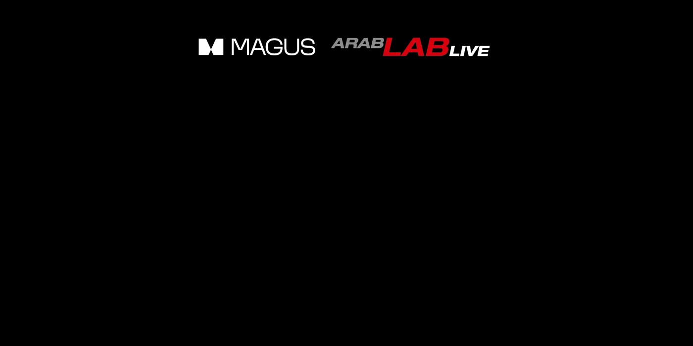 MAGUS w Dubaju