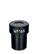 fotografia Okular (D 23,2 mm) 16х/11 mm MAGUS E16