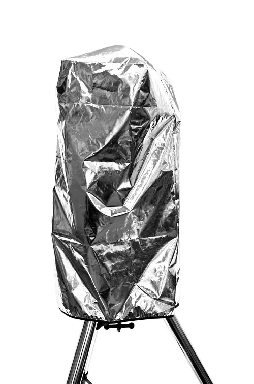 zdjęcie Pokrowiec do teleskopu Meade, 14"–16",  1