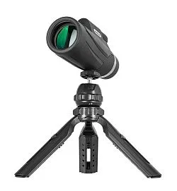 zdjęcie Monokular Levenhuk New Wise PLUS 12x42