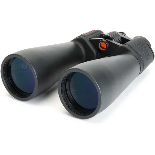 zdjęcie Lornetka Celestron SkyMaster 15x70