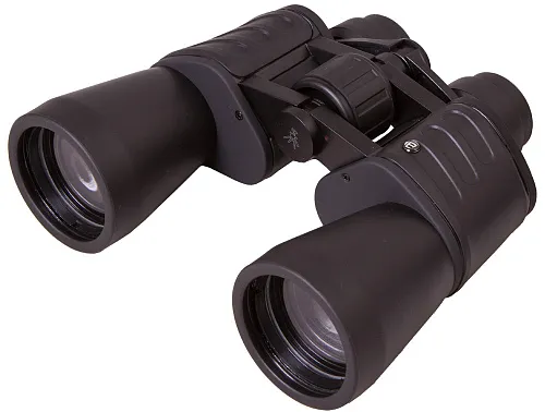 zdjęcie Lornetka Bresser Hunter 10x50