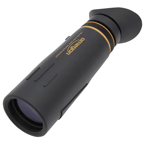 zdjęcie Monokular Omegon Orange 10x42
