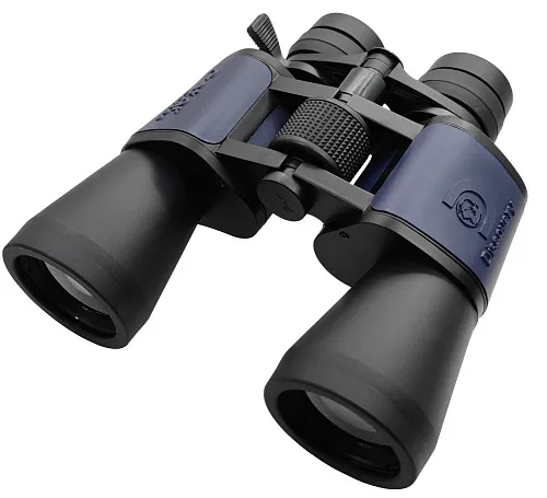 fotografia Lornetka Levenhuk Discovery Gator 10–30x50