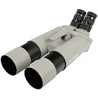 zdjęcie Lornetka Omegon Brightsky 22x70 – 45°