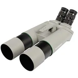 zdjęcie Lornetka Omegon Brightsky 22x70 – 45°