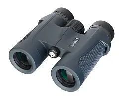 fotografia Lornetka Levenhuk New Karma PLUS 10x32