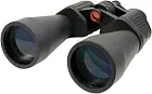 obraz Lornetka Celestron SkyMaster 12x60