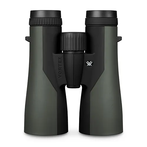 zdjęcie Lornetka Vortex Crossfire 12x50