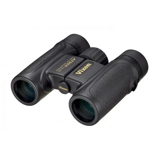 zdjęcie Lornetka Vixen ATREK HR 10x25 DCF