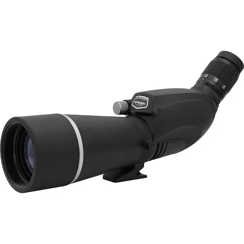 obraz Luneta Omegon ED 21-63x80