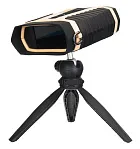 fotografia Lornetka noktowizyjna Levenhuk Atom Digital DNB300