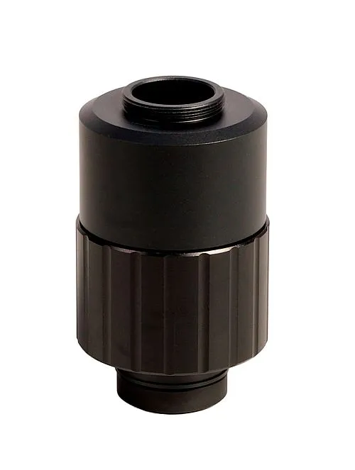 obraz Adapter z montażem typu C MAGUS CMA100.260,  1