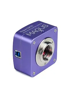foto Kamera cyfrowa MAGUS CDF70
