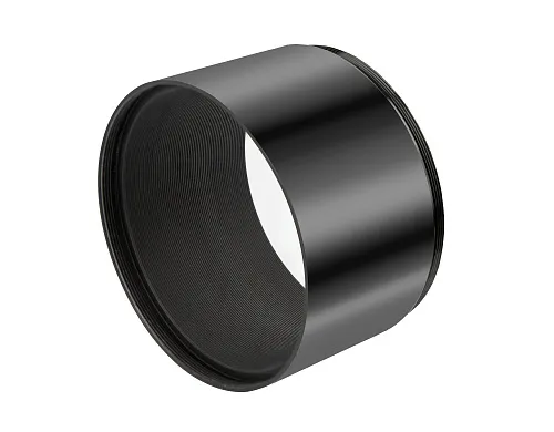 obraz Tuleja przedłużająca Bresser 37,5 mm do Hexafoc 2,5˝