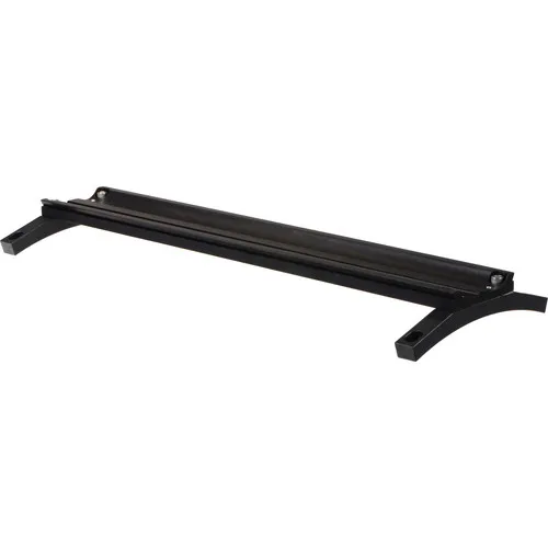zdjęcie Zespół szyny dovetail typu Losmandy F/10 Meade 12”