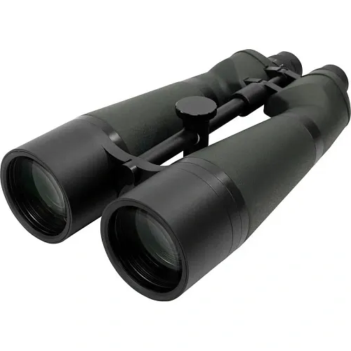 zdjęcie Lornetka Omegon Brightsky 15x85