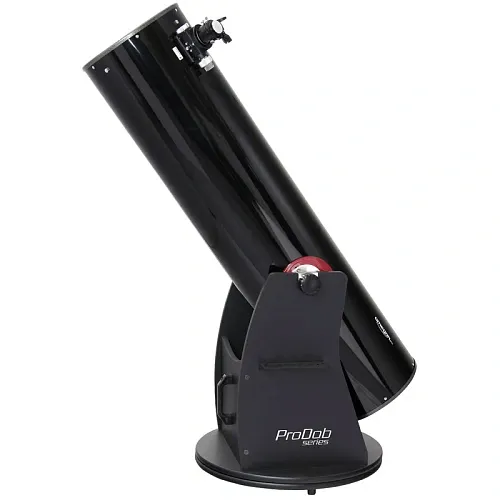foto Omegon Teleskop Dobsona ProDob N 304/1500