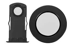 fotografia Zestaw polaryzator/analizator MAGUS SPD1