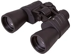 zdjęcie Lornetka Bresser Hunter 10x50