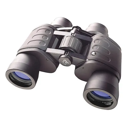 obraz Lornetka Bresser Hunter 8x40