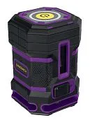 foto Poziomica laserowa Ermenrich PLUS LN15