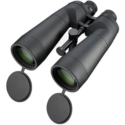 foto Lornetka Bresser Spezial Astro SF 20x80 ED ,  1