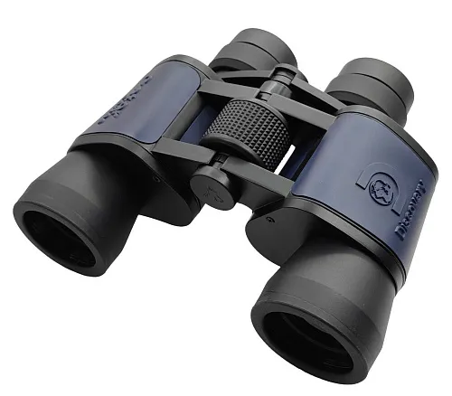 fotografia Lornetka Levenhuk Discovery Gator 8x40