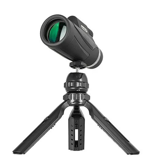 fotografia Monokular Levenhuk New Wise PLUS 8x42,  1