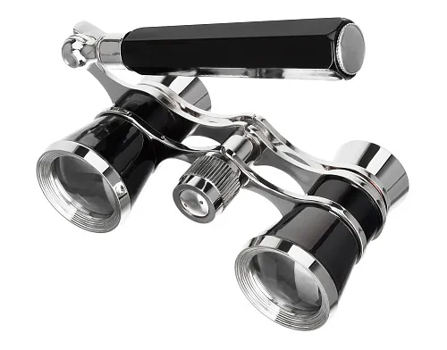 obraz Lorgnon Levenhuk Broadway 325E  