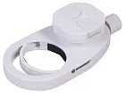 foto Adapter do smartfona Bresser