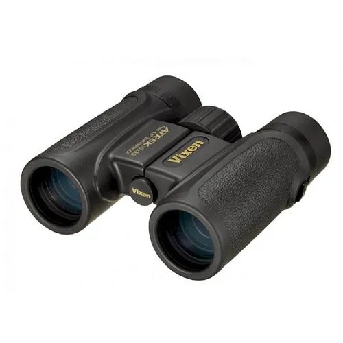 fotografia Lornetka Vixen ATREK HR 10x32 DCF
