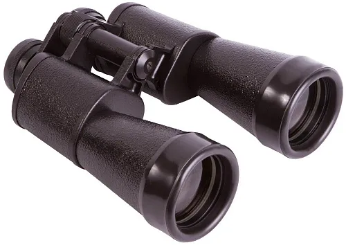 foto Lornetka Levenhuk Heritage BASE 15x50